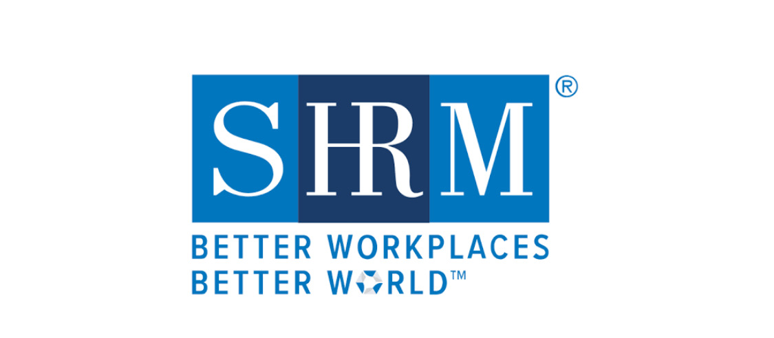 Neuroscience for Effective L&D Certificate